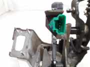 Bremspedal 0943201206 Citroën CITROEN CUADRO Mixto L 90 CV / 66 KW