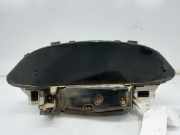 Tachoeinheit Kmh 838000DJ90 Toyota YARIS Active 90 CV / 66 KW