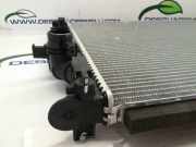 Radiator 31368059 Volvo XC60 I (DZ) SUV 2.0 D3 16V (D4204T4)