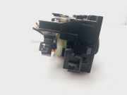 Bedienung Klimaanlage N102080F Peugeot Confort 68 CV / 50 KW