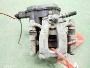 Bremssattel Rechts Hinten 9842295180 Citroën C4 Berline (BA/BB/BC) Schrägheck 5-drs 1.2 PureTech 130 12V (EB2ADTS(HNS))