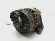 Lichtmaschine 46542889 Fiat Punto II (188) Schrägheck 1.2 16V (188.A.5000)