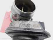 Drosselklappe 780437301 BMW X3 (E83) SUV 2.0d 16V (N47-D20A)