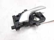 Türgriff Innen Rechts Hinten 83623H8500 Kia Stonic (YB) SUV 1.2 MPI 16V (G4LA)