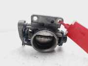 Drosselklappe 7700875435 Renault I FASE 2 CLASSIC (LA..) 1.4 16V Fairway 95 CV / 70 KW