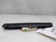 Dritte Bremsleuchte 9638523480 Citroën C3 (FC/FL/FT) Schrägheck 5-drs 1.4 (TU3JP(KFV))