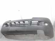 Stoßstange Vorne 7401G9 Peugeot BOXER MONOVOLUMEN (RS2850)(290)(´02->) 290 C TD Lujo 128 CV / 94 KW