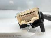 Lichtschalter 8414005110 Toyota Avensis Wagon (T25/B1E) Kombi 2.2 D-4D 16V D-CAT (2AD-FHV)