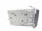 Radio 5P0035186 Seat Leon (1P1) Schrägheck 5-drs 1.2 TSI (CBZB)