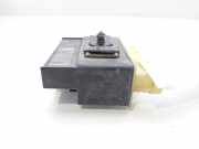 Vorglüh Relais 9652021180 Citroën C3 (SC) Schrägheck 5-drs 1.4 HDi (DV4C(8HR))