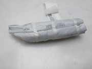 Seiten Airbag LINKS LINKS BHS257KB0A Mazda 3 LIM. () Style 120 CV / 88 KW