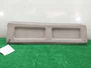 Hutablage 8593007000NL Kia Picanto (BA) Schrägheck 1.1 12V (G4HG)