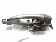 Türgriff Außen Rechts Vorne 968250880 CITROEN C4 BERLINA Cool 109 CV / 80 KW