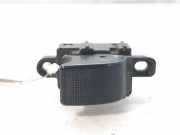 Schalter Für Elekt. Fensterheber Rechts Vorne 3582J14 Mazda BERLINA (GF) 2.0 TD Sportive 110 CV / 81 KW