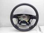 Lenker 96875275 Daewoo / Chevrolet Aveo (250) Schrägheck 1.2 16V (B12D1)