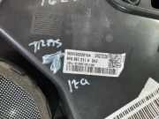 Türverkleidung Links Hinten 6F0867211A Seat Ibiza V (KJB) Schrägheck 5-drs 1.0 TSI 12V (DLAA)