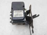 Abs Pumpe 1401259780 Citroën CITROEN JUMPY HDi 120 27 L1H1 Furg. 120 CV / 88 KW