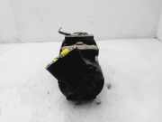 Klima Pumpe 7700111235 Renault Kangoo (KC) Großraumlimousine 1.9 D 65 (F8Q-632)