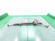 Lenkgetriebe 8D1422105A Audi A4 (B6) Limousine 2.5 TDI 24V (BCZ)