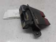 Heckschloss 8A61A442A66BC Ford Fiesta VII Schrägheck 1.6 TDCi 16V 95 (TZJA)