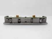 Innenbeleuchtung 4L0959561 Audi Q7 (4LB) SUV 3.0 TDI V6 24V (BUG)