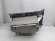 Handschuhfach 681080004R Renault Scénic III (JZ) Großraumlimousine 1.6 Energy dCi 130 (R9M-402(R9M-A4))