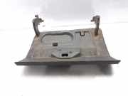 Handschuhfach C88RA Ford FOCUS BERLINA (CAP) Ambiente (D) 101 CV / 74 KW