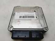 Motorsteuerger?t 03G906016AJ Seat Leon (1P1) Schr?gheck 5-drs 2.0 TDI 16V (BKD)