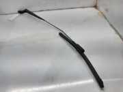 Scheibenwischer Rechts Vorne 9673292080 Peugeot 208 (CA/CC/CK/CL) Schr?gheck 1.2 Vti 12V (HMZ)