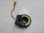 Airbag Schleifring 934902T210 Hyundai i40 (VFA) Limousine 1.7 CRDi 16V (D4FD)