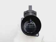 Luftmengenmesser 038906461B Volkswagen Golf V (1K1) Schrägheck 1.9 TDI (BXE) BXE