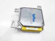 Steuergerät Airbag 8200307188 Dacia Logan (LS) Limousine 1.4 (K7J-710)