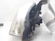 Scheinwerfer Rechts 8200002847 Renault II (BG0) Dynamique 120 CV / 88 KW