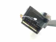 Scheibenwischerschalter AA06 Kia 2.5 CRDi CAT 140 CV / 103 KW