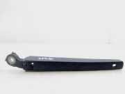 Scheibenwischer Hinten 5L6955707 Skoda Yeti (5LAC) SUV 2.0 TDI 16V (CFHA)