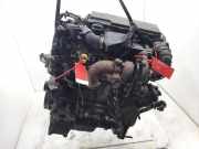 Motor 8HZ Peugeot 206 (2A/C/H/J/S) Schrägheck 1.4 HDi (DV4TD(8HZ))