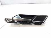 T?rgriff Innen Links Hinten 3G0836113A Volkswagen LIM. (3G2) Advance BMT 150 CV / 110 KW
