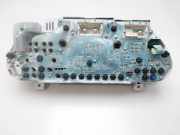 Tachoeinheit Kmh 30889714 Volvo V40 (VW) Kombi 1.8i 16V (B4184SJ)