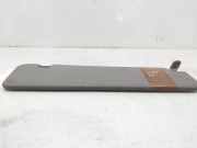 Sonnenblende Rechts 6388100110FKZ Mercedes-Benz (W638) Kombi 110 CDI (638.194) 102 CV / 75 KW