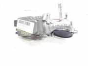 Lenkgetriebe 2464605301 Mercedes-Benz GLA (156.9) SUV 1.8 200 CDI 16V (OM651.930)