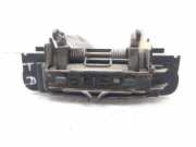 Türgriff Außen Ra 4B0839885 Audi A4 (B6) Limousine 1.8 T 20V Quattro (AVJ)