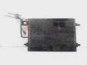 Klimakondensator 3B0260401 Volkswagen Passat (3B3) Limousine 1.9 TDI 130 (AWX) AWX