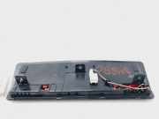 Dritte Bremsleuchte 927002C000 Hyundai Coupé Coupé 2.0i 16V CVVT (G4GCG)