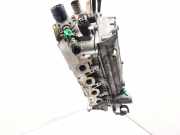 Zylinderkopf 1SZFE Toyota Yaris (P1) Schrägheck 1.0 16V VVT-i (1SZFE)