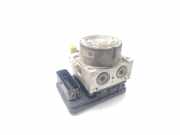 Abs Pumpe 9809312580 Peugeot 2008 (CU) Großraumlimousine 1.6 BlueHDi 120 (DV6FC(BHZ))