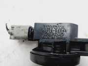 Zündspule 9091902240 Toyota Prius (NHW20) Liftback 1.5 16V (1NZ-FXE)