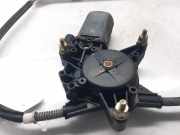 Fensterheber Rechts Vorne 7700834391 Renault I COACH/COUPE (DA0) 1.6 e (DAOF) 90 CV / 66 KW