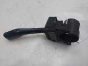 Blinkerschalter 8L0953513G Audi A3 (8L1) Schrägheck 1.9 TDI 130 (ASZ)