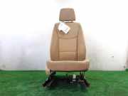 Sitz Rechts Vorne 1431858 BMW 3 serie Touring (E91) Kombi 320d 16V (N47-D20A)