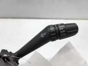 Lenkradschalter 156148405 Alfa Romeo Giulietta (940) Schrägheck 1.6 JTDm 16V (940.A.3000)